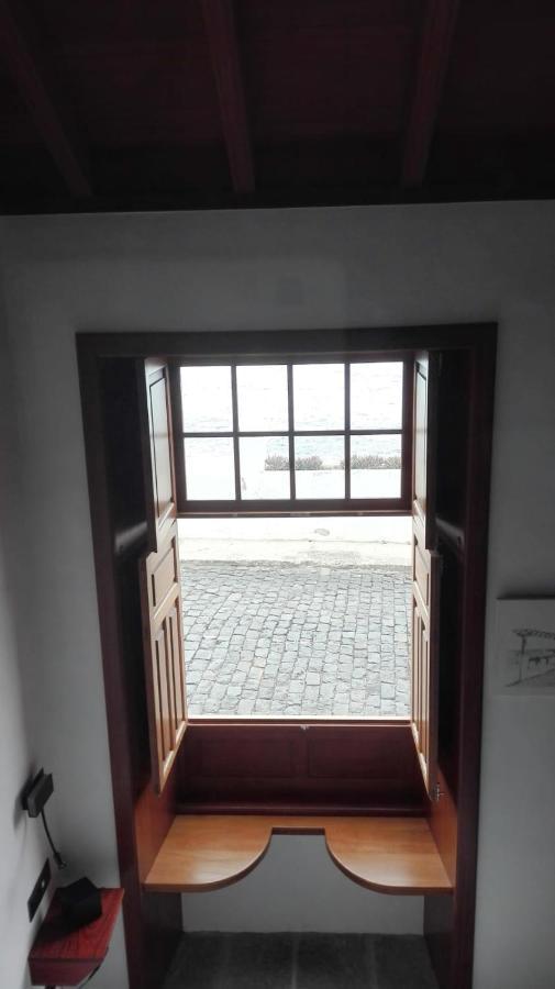 Vivienda Vacacional San Roque, 30 การาชิโก ภายนอก รูปภาพ